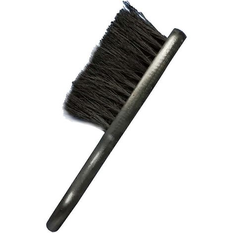 Brosses de cheminée, outils durables pour foyers, barbecues et poêles à bois