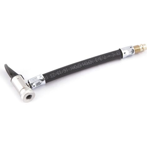 Adaptateur bouchons pour purgeur de freins HU 1108 - SA 1192 - CLAS Equipements