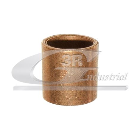 3RG 80723 CASQUILLLO ARRANQUE