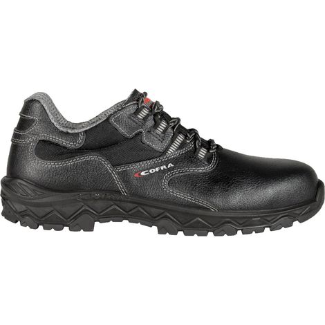Cofra Crunch S3 SRC Arbeitsschuhe - 38 EU (1/3)
