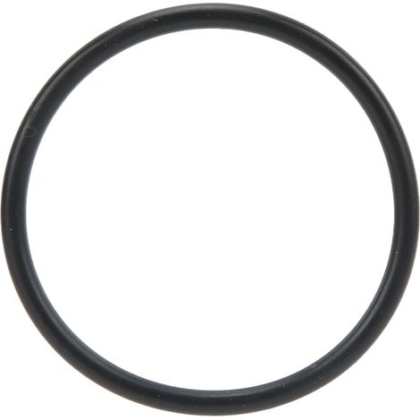 Kit Pompe Eau Ecouvillon Cuvette Joint Torique 93210-45161-00 + Ref 27142200388 Pour Hors-Bord-KZQ (1/2)