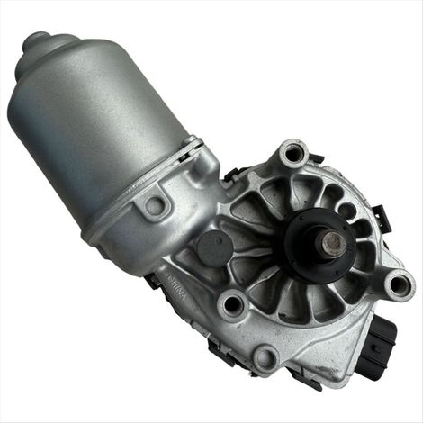 Motore tergicristallo anteriore 85110-33050 adatto ai modelli di auto dal 2007 al 2011.