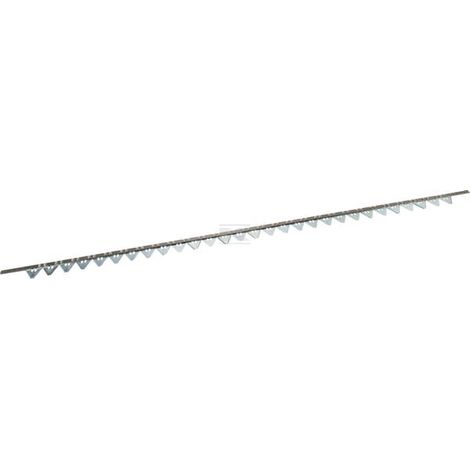Pezzo centrale 11tpi SCHUMACHER 1675940 (1/3)