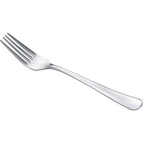 Fourchette de table CLASSIQUE, 3 pièces 391,421.00.