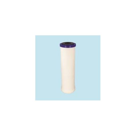 --Préfiltre P2KS5 EXCEL II HYDROPÜRE