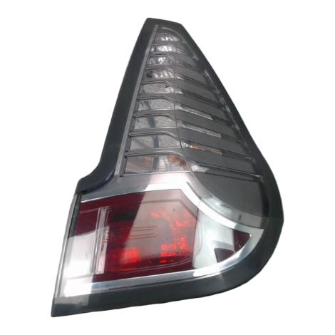Feu Arriere Droit RENAULT Scenic Monosp. III Phase 3 2013-... [PRODUIT D'OCCASION]♻️265508247r