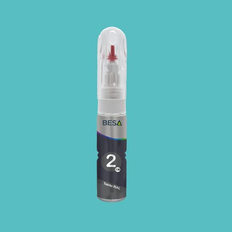 Stylo retouche peinture RAL Effect 720-4  Mat