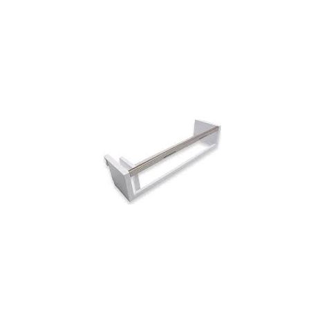 Botellero (41,6 x 11,2 x 9 cm) para frigorífico LIEBHERR - 7438891
