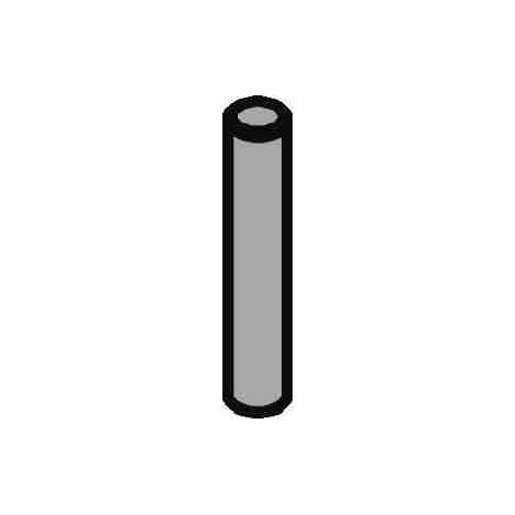 Spina Cilindrica 8x45 Ricambio Uni En22338 Faac 70611 5 Originale Nuovo
