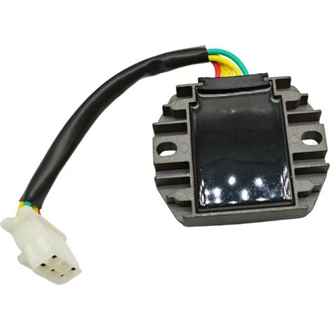 Parts compatible with the Qingqi 50ECU50 CDIOE ignition system: 3010111900 for motorcycles--DTEKGAZ