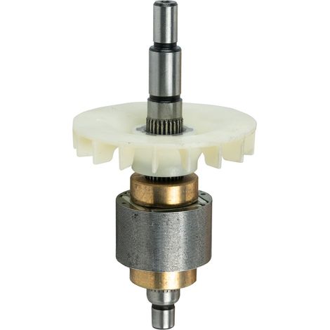 Rotor JBM15463 (réf. 60040) (1/2)