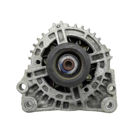 [PRODUIT D'OCCASION] Alternateur SEAT Ibiza Iv 08-12 ♻️ Ref Oe. 03p903023b - Garantie à vie (1/2)