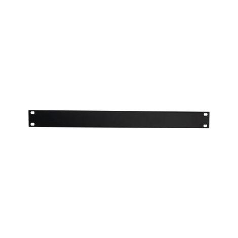 WP WPN-ABP-1-B accesorio de bastidor