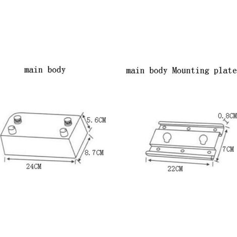 Séchoir à linge extensible Ulisem, étendoir à linge en acier inoxydable de 4,2 m, anti-crevaison, corde réglable pour l'intérieur et l'extérieur, blanc (1/3)