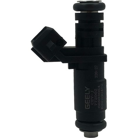 Stock number 06603054 06603054 06603054 is suitable for Geely Emgrand. (1/4)
