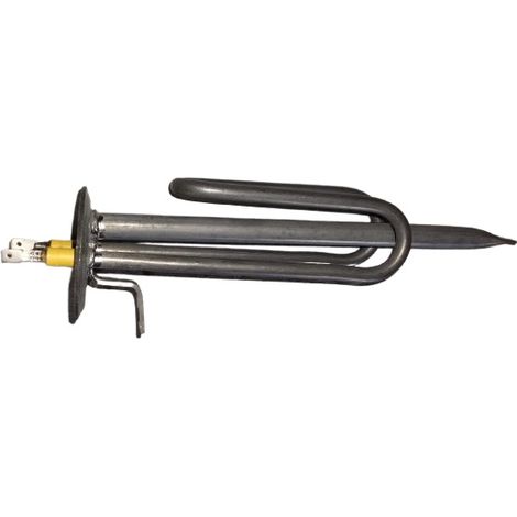 Resistencia termo Corbero CE100 CE150