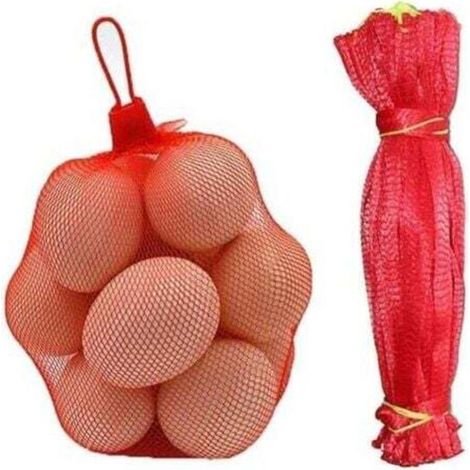 Lot de 2 robinets de distributeur de boissons, robinet de rechange pour distributeur d'eau, adapté aux boissons froides et chau (1/4)