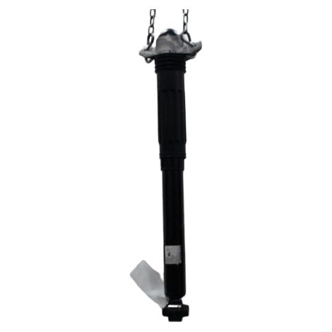 Amortisseur Arriere Droit M.g. MG4 [PRODUIT D'OCCASION]♻️11497183 (1/2)