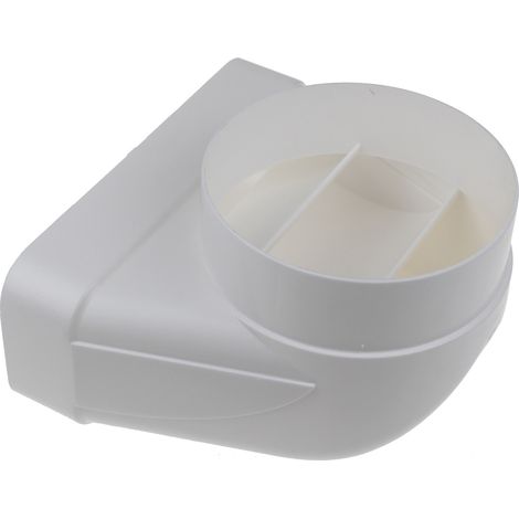 Novy - adapter coin - 906405 - 5414425101474