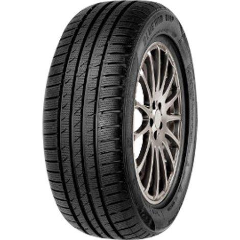 SUPERIA Pneus hiver 195/50 R15 TL 82H BLUEWIN UHP M+S 3PMSF