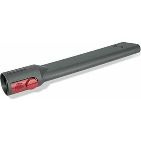 Accessoires pour aspirateur Dyson V7/V8/V10/V11 – Embout pour fissures – 96761201 (1/5)