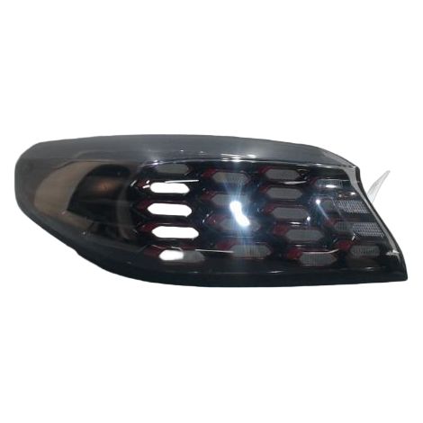 [PRODUIT D'OCCASION] Feu Arriere Gauche  KIA Xceed ♻️ Ref Oe. 92401j7800 - Garantie à vie (1/3)