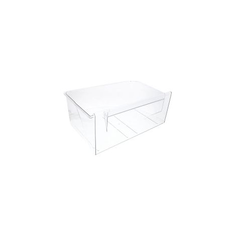 Electrolux - cassetto a verdura - 140173357041 - 7321424490660