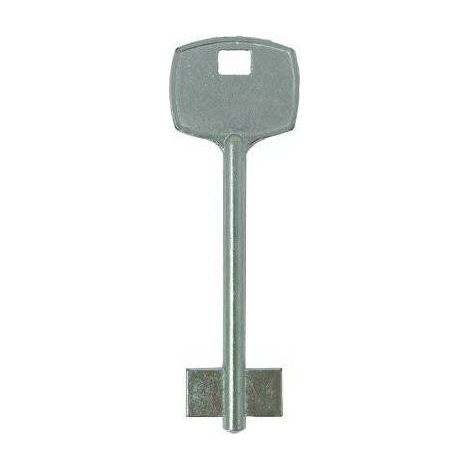 CHIAVE ARMADIO PORTA FUCILI CLASSIC EFFE