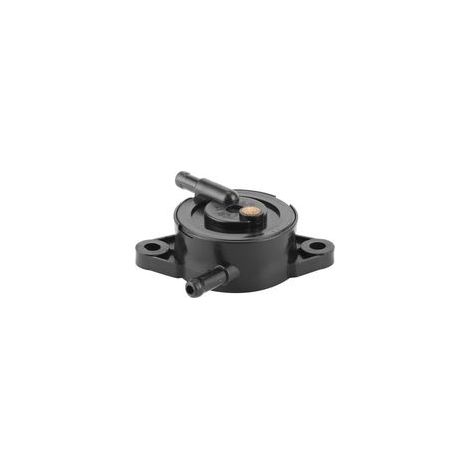 Pompe à carburant 490407008 Pièce de rechange pour Kawasaki FR541V/FR600V/FR651V/FR691V/FR730V