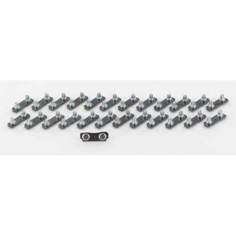 Maillon attache rapide mâle 3/8" 1,1mm OREGON P108045