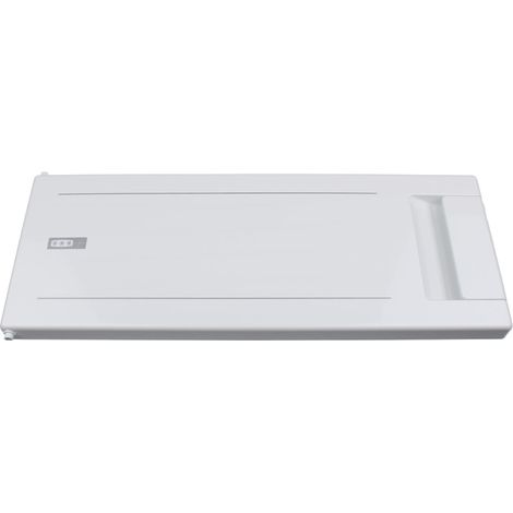 Ersatzteil - Originaler Gefrierklappe - - ARTHUR MARTIN ELECTROLUX, ELECTROLUX, DE DIETRICH, BRANDT, FAURE, AEG, ZANUSSI, PROGRESS, IKEA