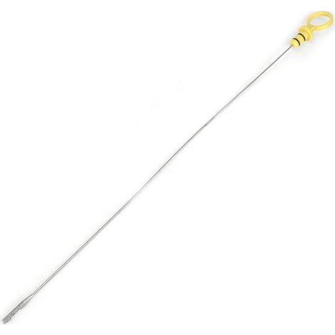 Indicatore di livello dell'olio motore di ricambio, codice 24428553 per Chevrolet (1/5)