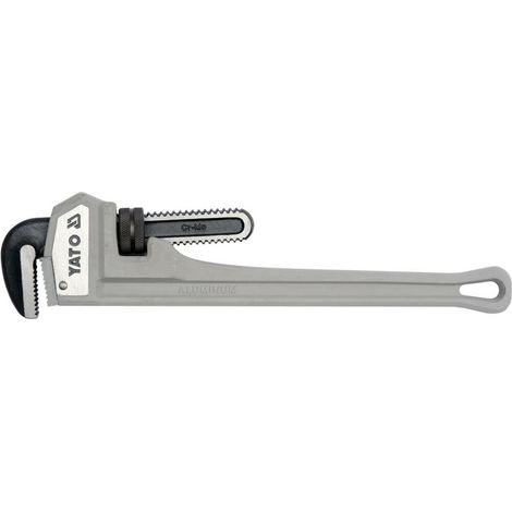 Yato YT-2485 llave de tubo