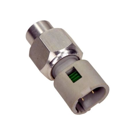 MAXGEAR 27-0523 Interrupteur à pression d'huile 497610324R