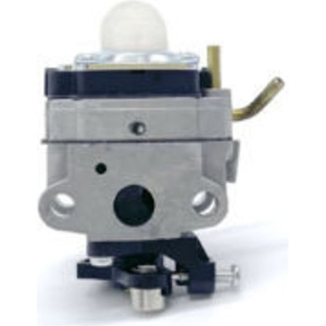 LAN Carburateur DOLASO MTD 753-05251 753-1225 pour taille-haie WYL-242