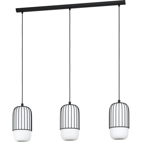 Lampe de table à manger design Muleges - 99619 (1/3)