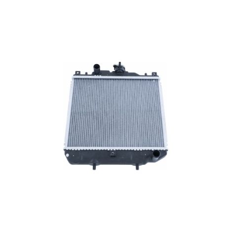 RADIATEUR DE REFROIDISSEMENT - AIXAM 400 400SL 400 EVO 500.4 500.5 500SL A721 A741 A751 CITY ROADLINE SCOUTY CROSSLINE, GAMME IMPULSION VISION