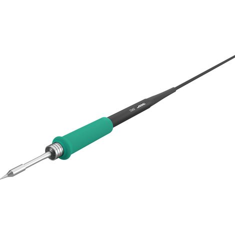 Fer à souder T245