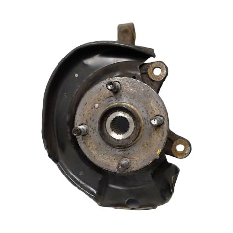 Pivot Avant Droit TOYOTA Yaris [PRODUIT D'OCCASION]♻️432110d020