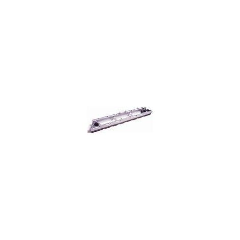 Karcher - inserto de mezclas boquilla suelos embal wd3 premium - 46290160 - 4054278014715