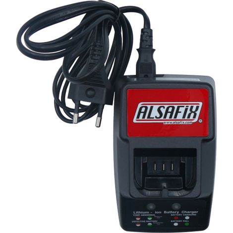 Kit chargeur /adaptateur