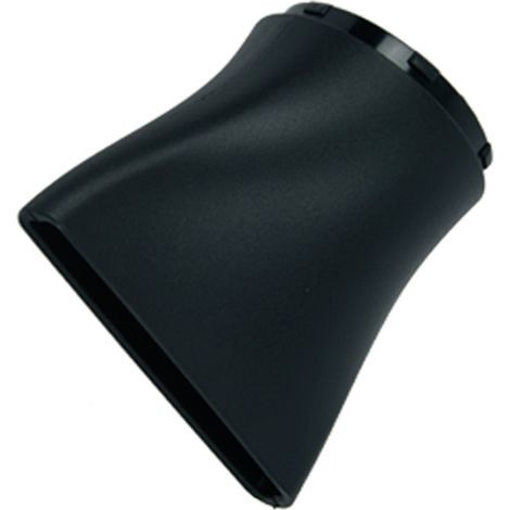Rowenta beccuccio ugello stretto 6mm phon asciugacapelli Infini Pro CV8730