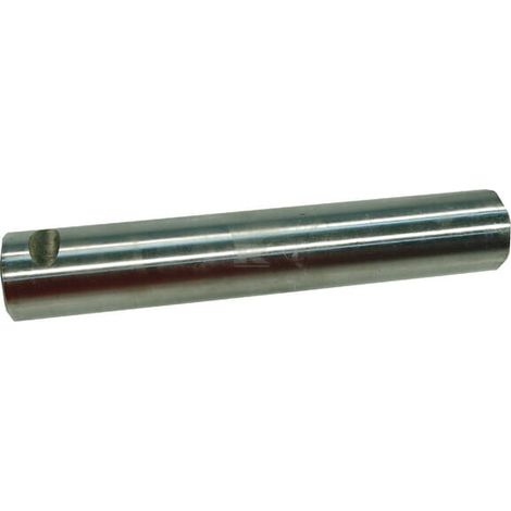 Asse 50x284 KK078608R KVERNELAND KK078608R