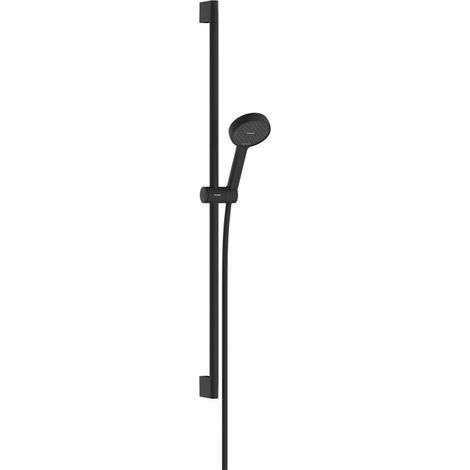 HANSGROHE 28046670 Ensemble de douche Activera Select S 95 2 jets (1/2)
