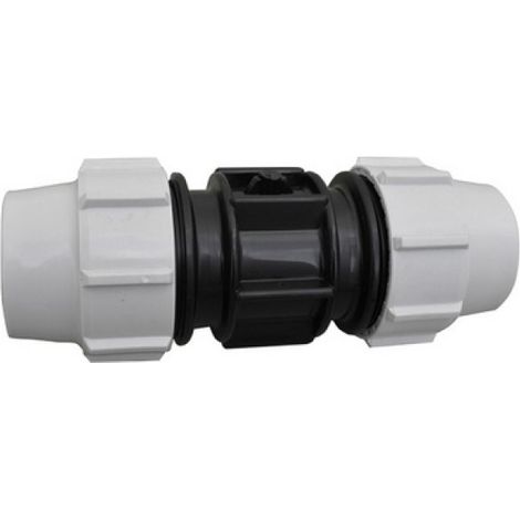 MANICOTTO DI RIPARAZIONE PLASSON Diam. 110