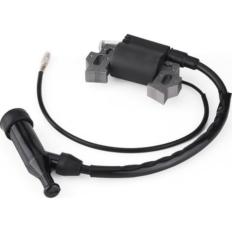 Zündspule für GX110 GX140 GX120 GX160 GX200 Motor (1/5)