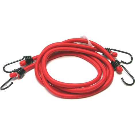 IWH 079400 Tendeur (Ø x L) 8 mm x 60 cm (1/2)