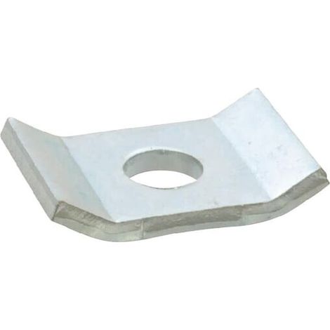 Disco FZB Soporte para p煤as V脛DERSTAD 401233