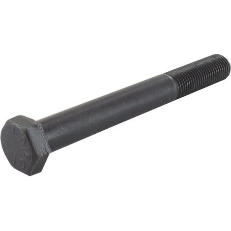 Tornillo cuchilla CASTELGARDEN - MAC GARDA 12736825/0 - 127368250 derecha