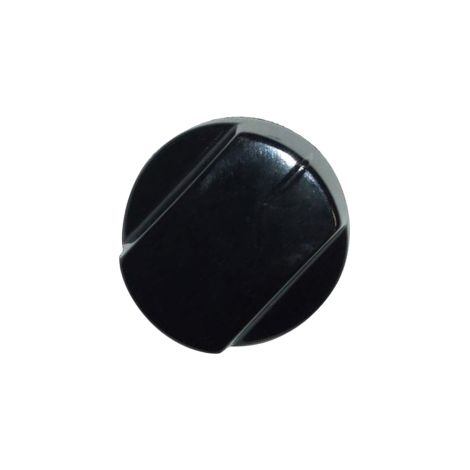 Black button originale - Forni, Fornelli Elettrici e a Gas - ARISTON HOTPOINT HOTPOINT - 339143